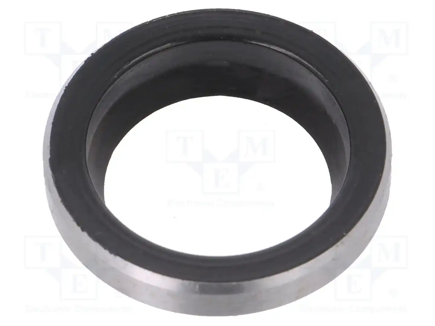 ORING USZCZELNIENIA TECHNICZNE ZZ20X28X5/7N — Уплотнители