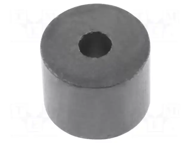 RICHCO RT-50-15-40 — Ферриты кольцевые