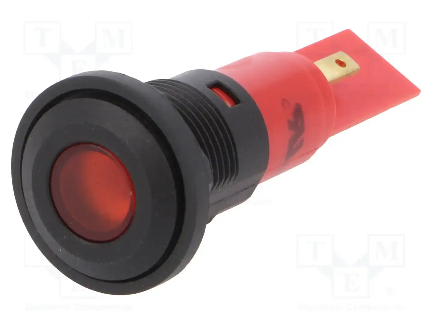 CML INNOVATIVE TECHNOLOGIES 193813B0 — LED панельные индикаторы