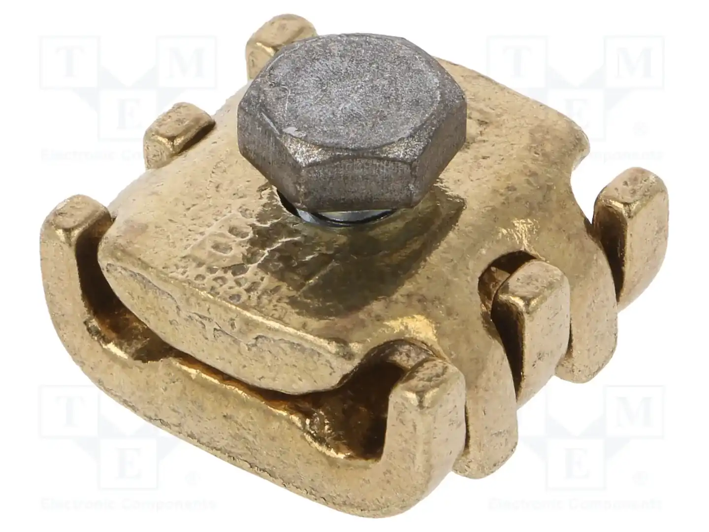 BM GROUP BM5251 — Клеммники прочие