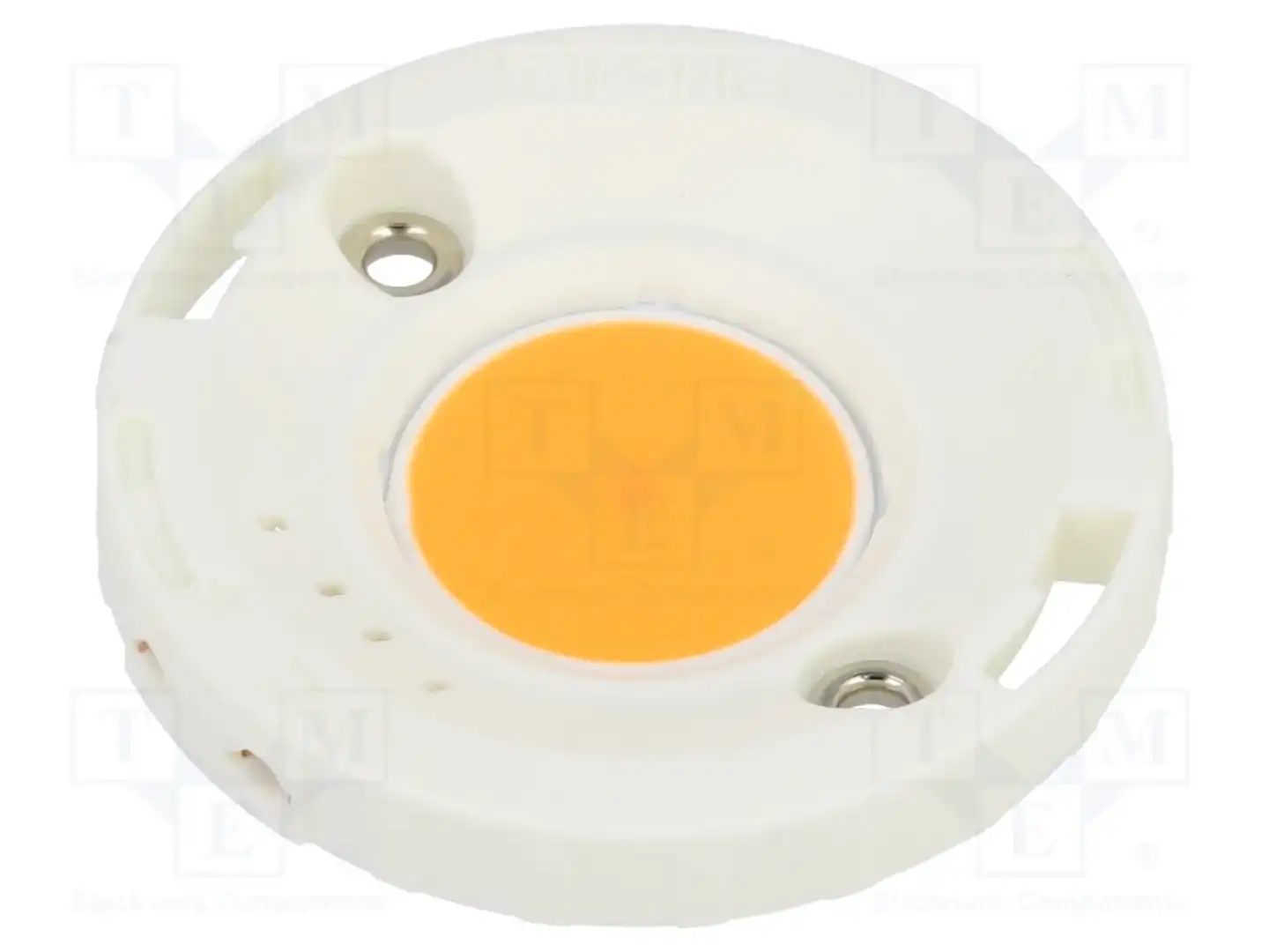 TRIDONIC SLE G7 21MM 6000LM MEAT+ H EXC — Светодиоды мощности белые - COB