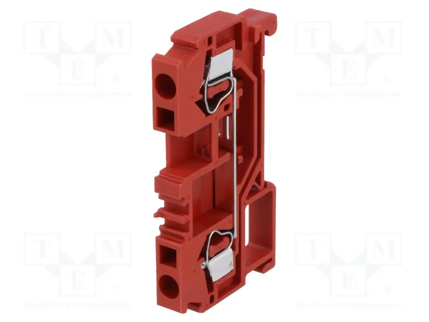 DEGSON ELECTRONICS WS-4-01P-16 — Соединителей на рейку