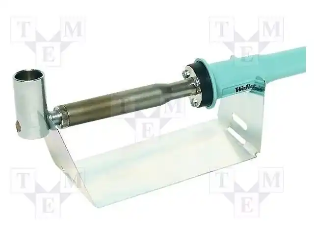 WELLER T0056109399N — Тигли и паяльные ванны