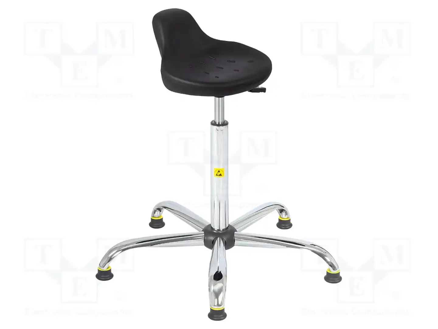 RT WORK RS-K6ESD-C — Стулья и табуреты ESD