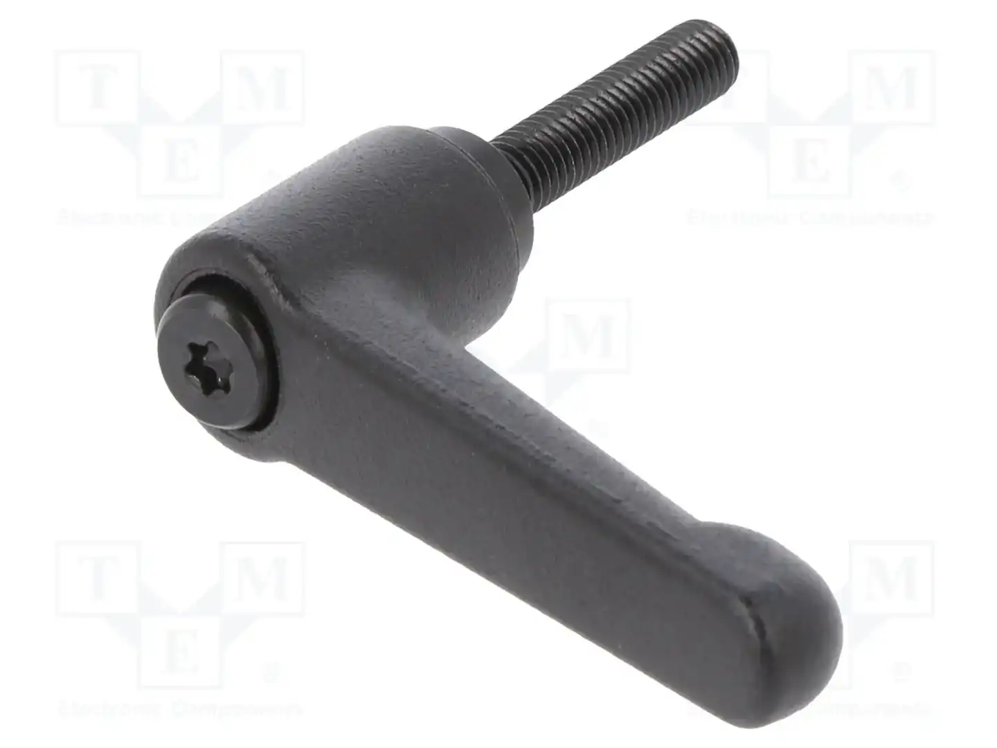 ELESA+GANTER GN 300-45-M5-25-SW — Рычаги