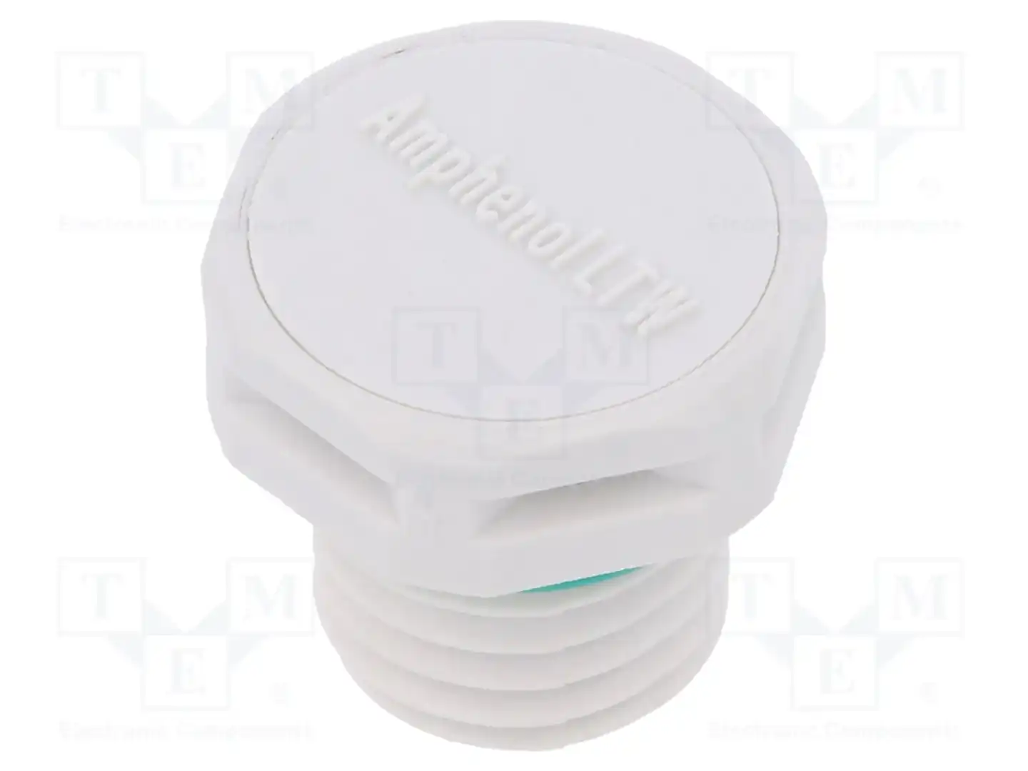 AMPHENOL LTW LTW VENT-PS1NGY-O8002 — Корпуса - аксессуары остальные