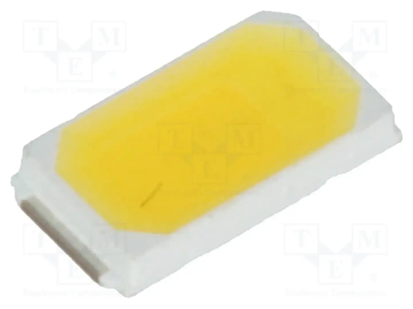 LUCKYLIGHT LL-R5730W-W6H-Q50 — Светодиоды SMD белые