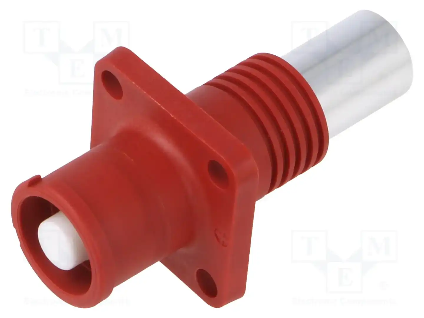 DEGSON ELECTRONICS ESS-200A-50-C-RD-90 — Разъeмы DC