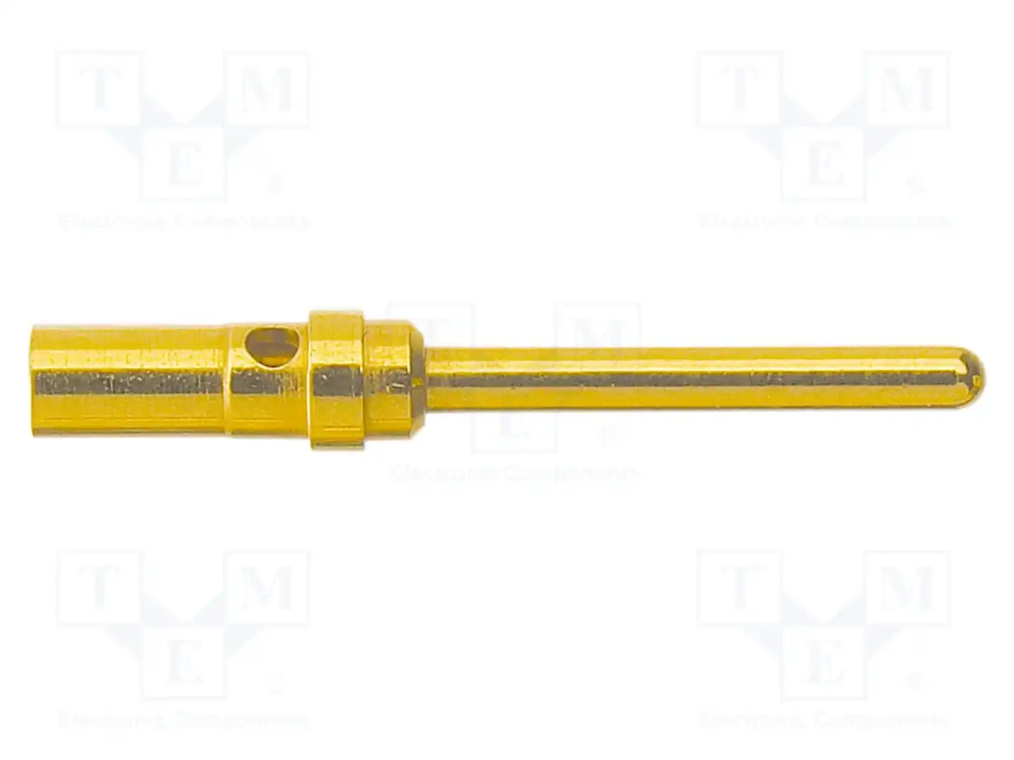 HARTING 09670007570 — Штекеры и гнезда D-Sub