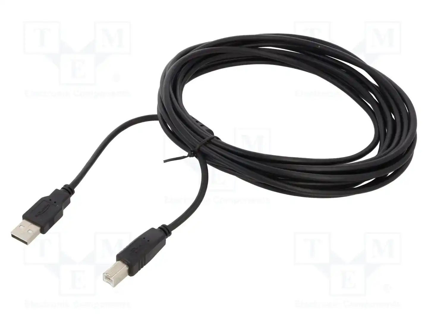 DELOCK 84899 — Кабели и адаптеры USB