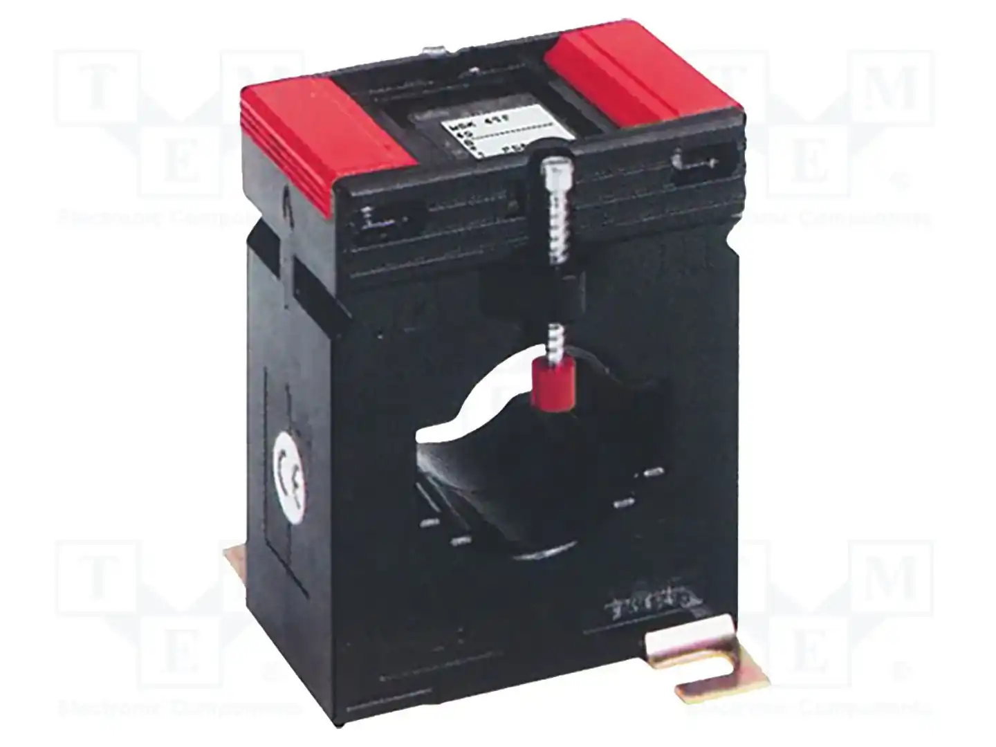 GOSSEN METRAWATT 1716V0100 — Трансформаторы тока