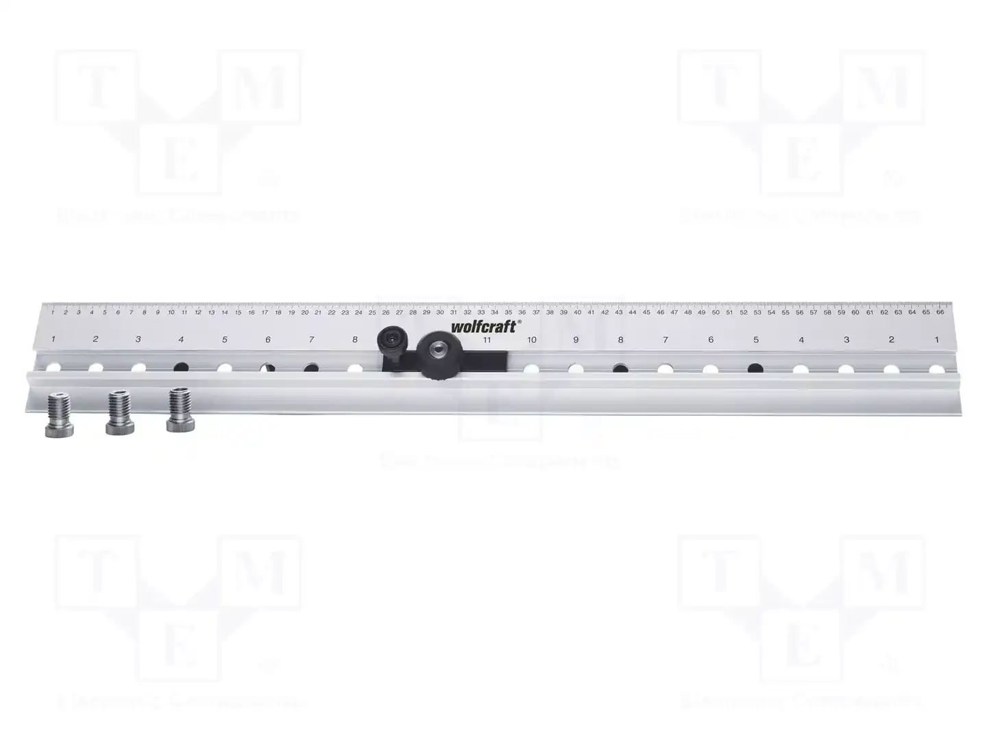 WOLFCRAFT 4650000 — Инструменты для ремонта и строительства