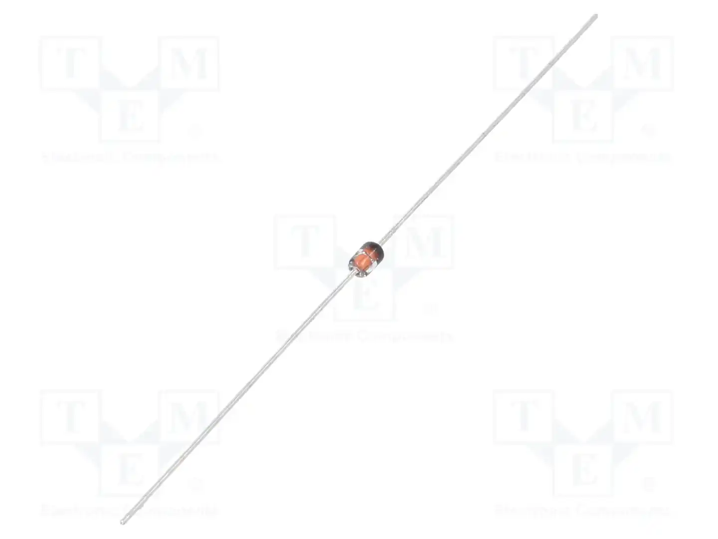 TAIWAN SEMICONDUCTOR MTZJ22SC R0G — Стабилитроны THT