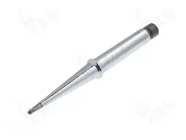 WELLER 4CT5A7-1 — Жала паяльников