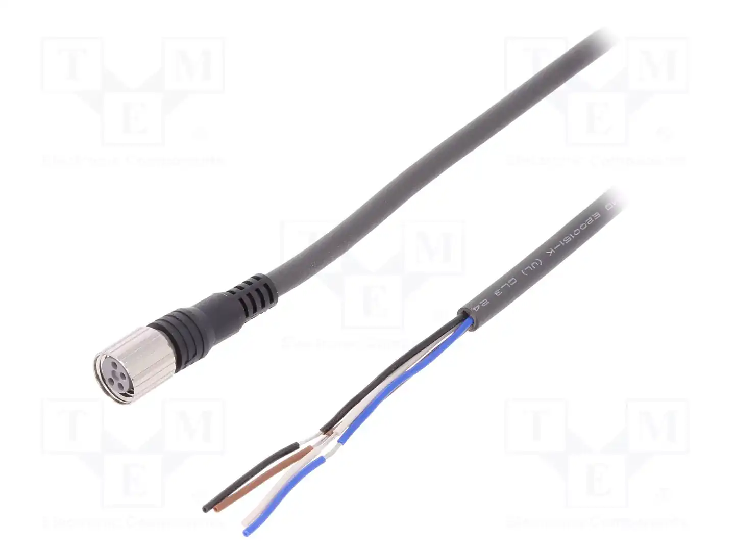 PANASONIC CN-24A-C2 — Кабели к датчикам