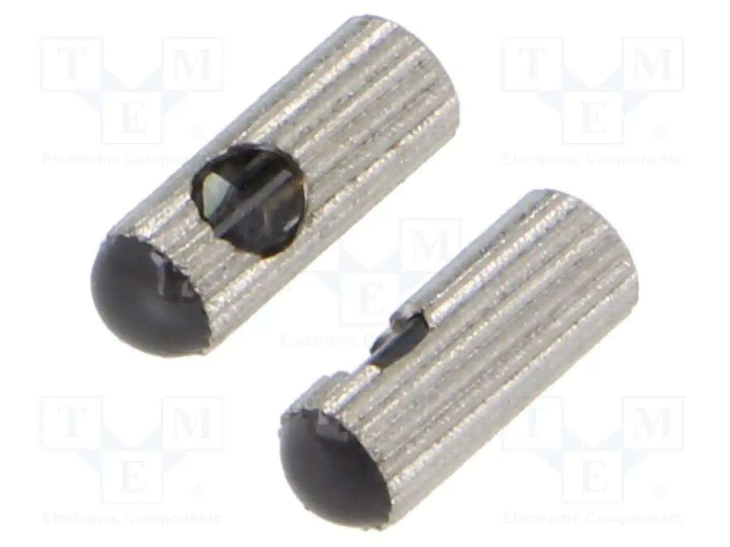 BALLUFF BFO 02-UK-1 — Датчики световодные