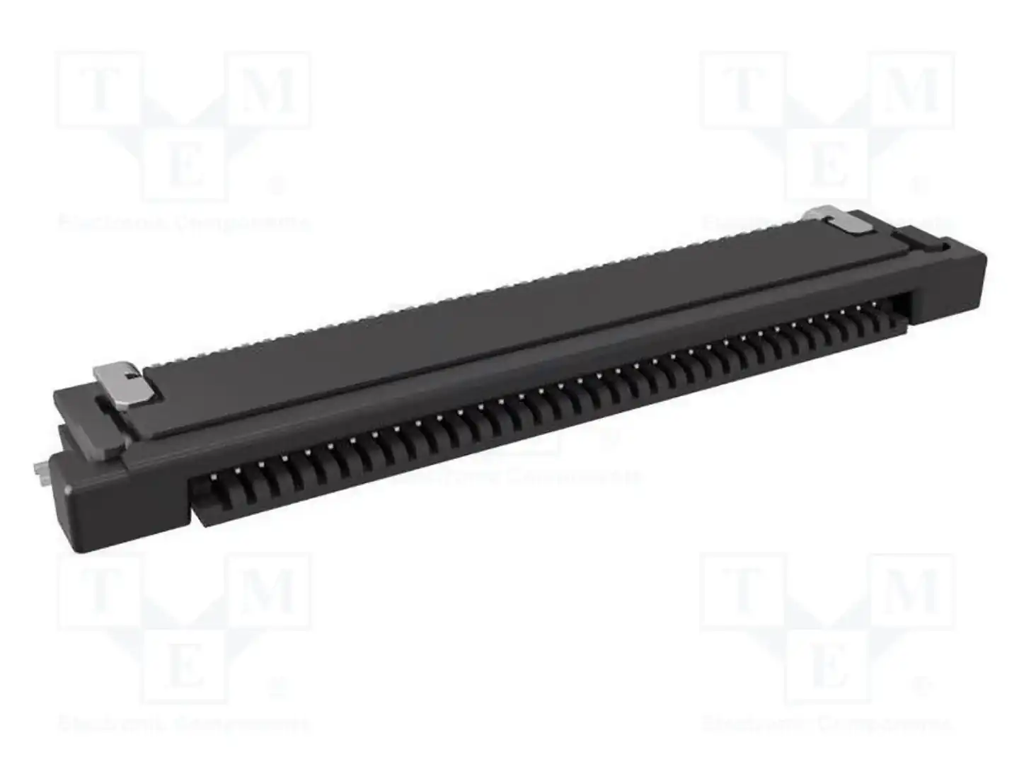 AMPHENOL SFV35R-1STE1HLF — Разъeмы FFC/FPC растр 0,5мм