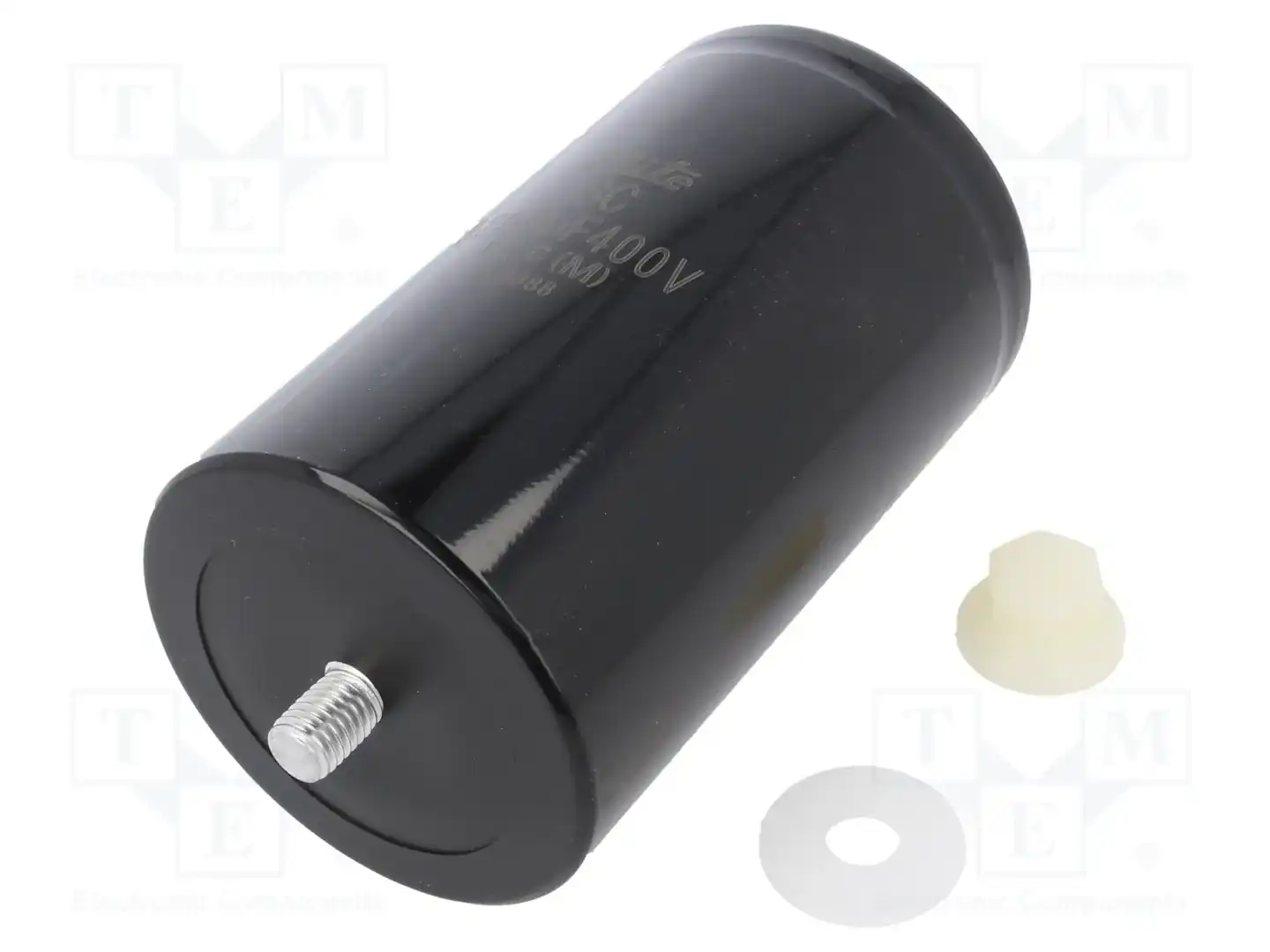 Elite SC2G822MLS90F0H2N — Конденсаторы электр. винтовые и другие
