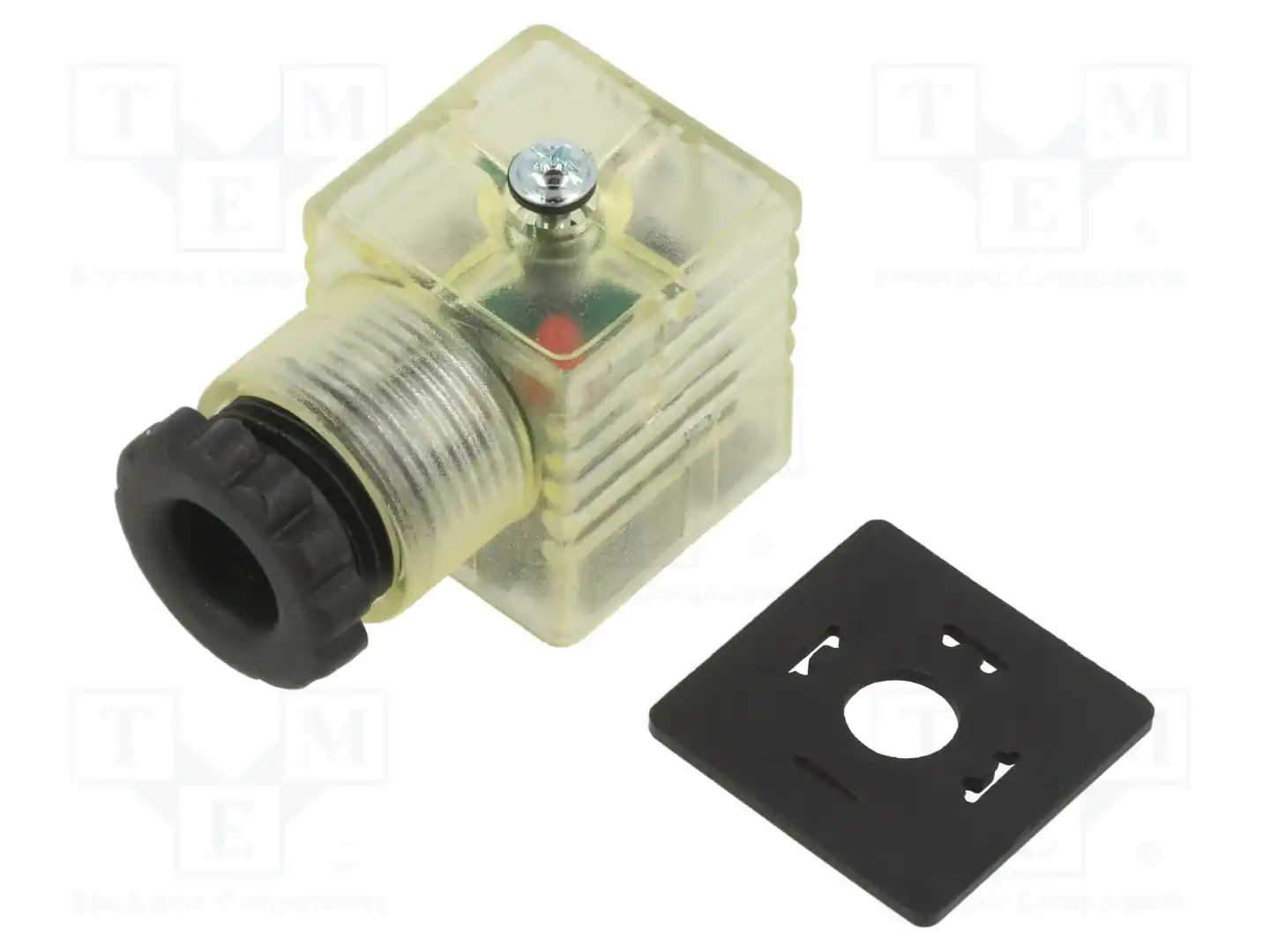 PNEUMAT CEP/2 LV 24 — Аксессуары для пневматики