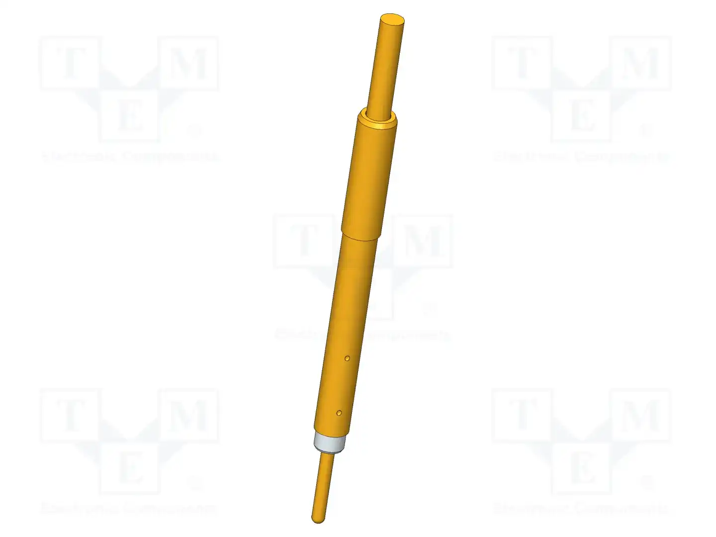 INGUN SKS-415 302 180 A 2310 E — Измерительные щупы