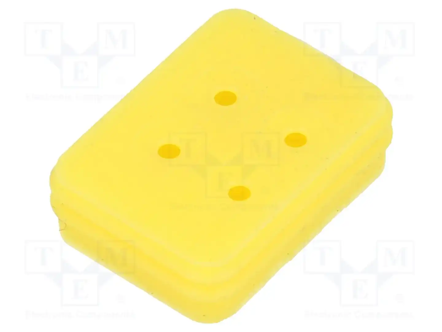 HARTING 09100049900 — Разъeмы