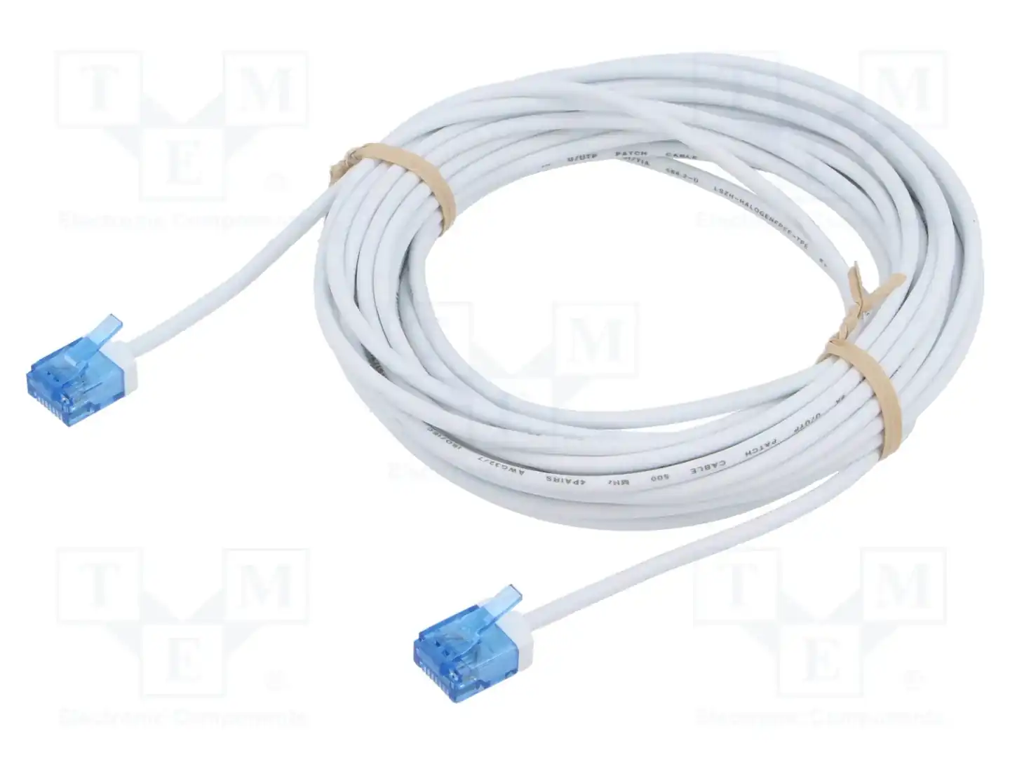 GOOBAY 74300 — Кабели и адаптеры RJ45
