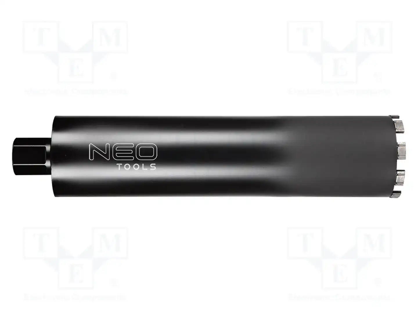 NEO TOOLS 57-862 — Коронки