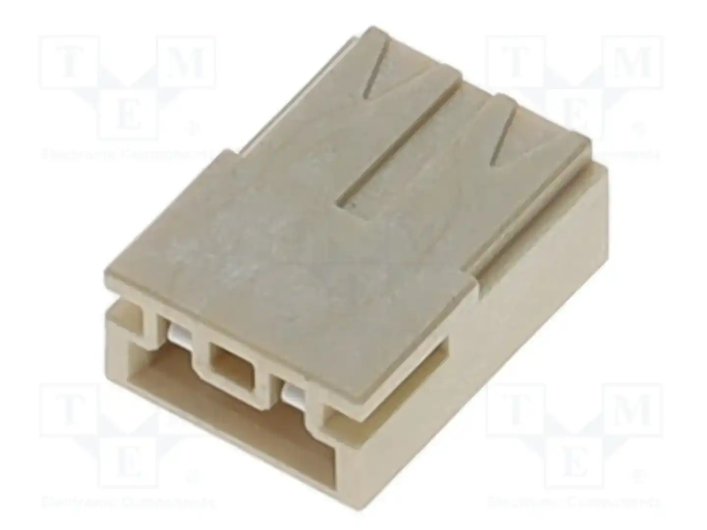 MOLEX 104167-0210 — Неклассифицированные