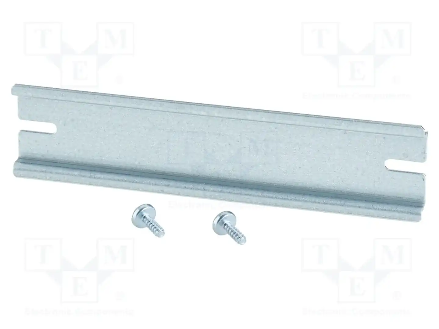 HENSEL 62000125 — Корпуса - аксессуары остальные