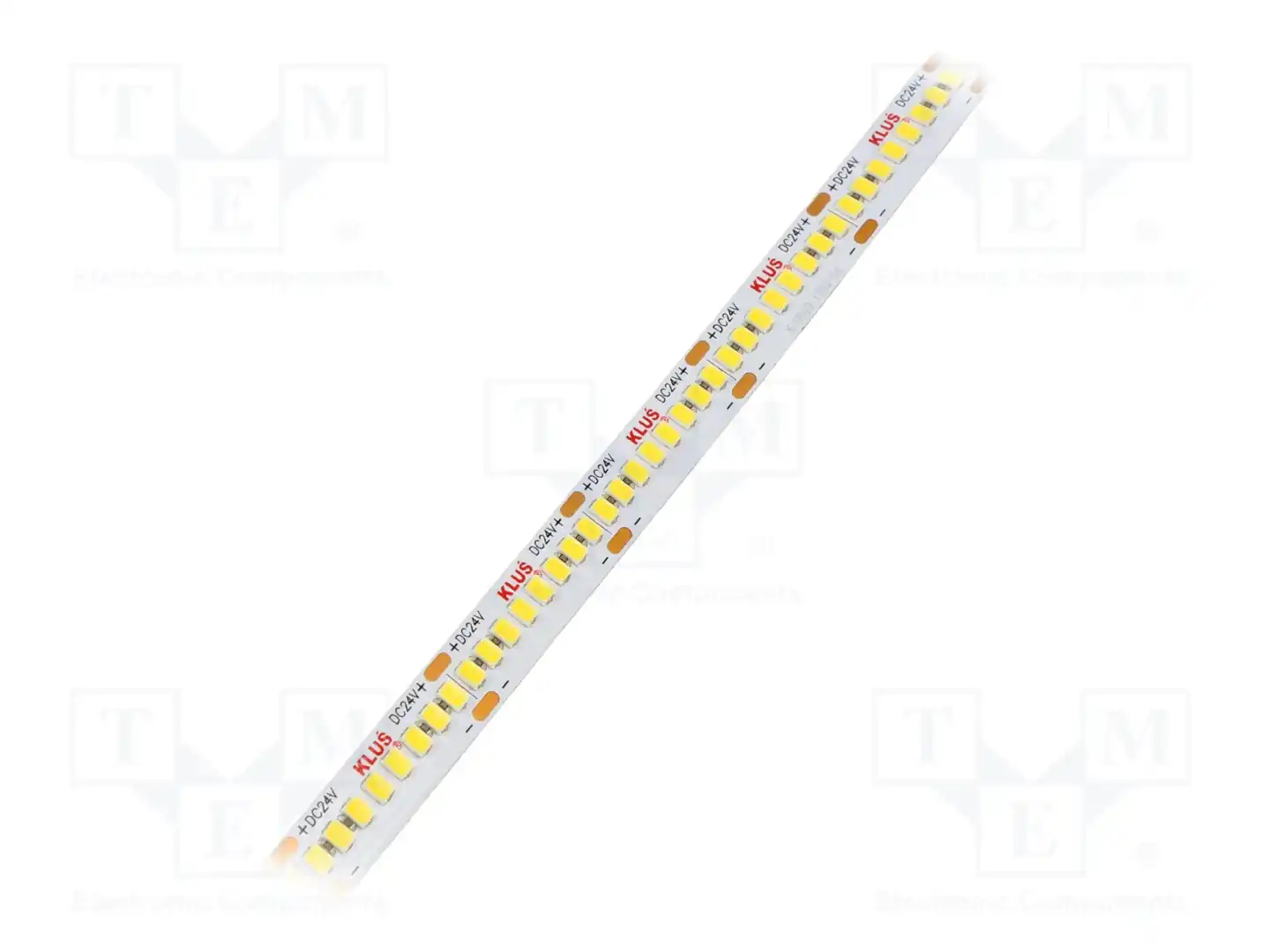 KLUŚ K-HD40-1260-24 — Источники света - светодиодные ленты