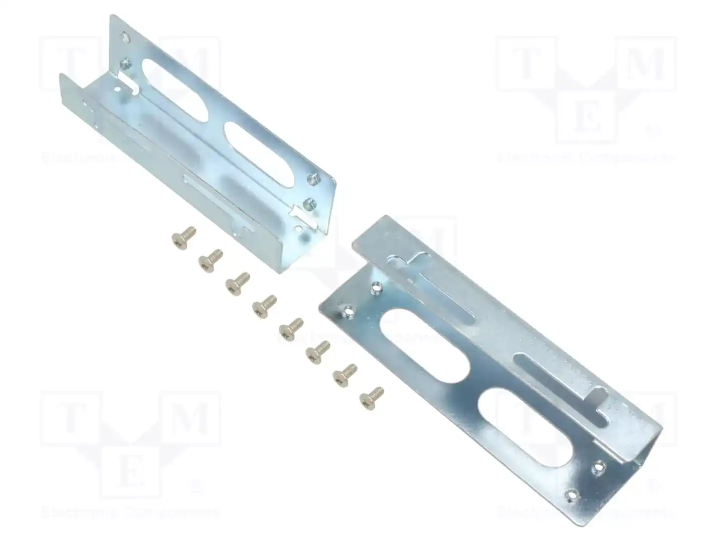 GEMBIRD MF-543 — Аксессуары HDD/SSD
