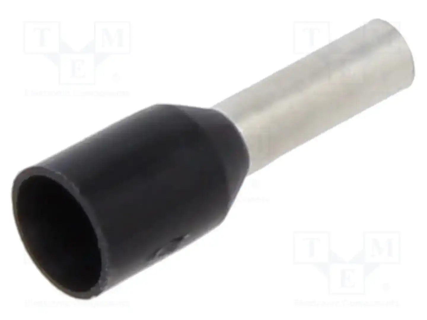 BM GROUP BM006042 — Наконечники и зажимные гильзы