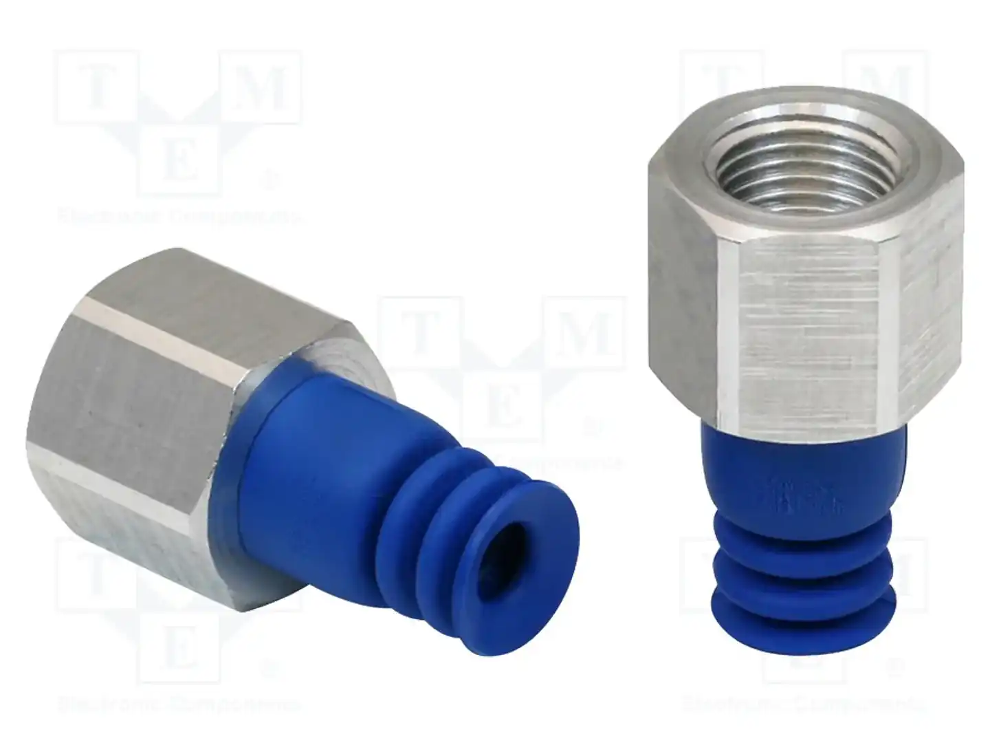 SCHMALZ FSG-9-HT1-60-G1/8-IG — Вакуумные элементы