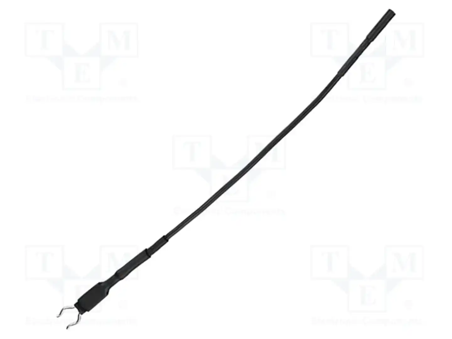 TELEDYNE LECROY PK1-5MM-120 — Пробники для осциллографов и скопометров
