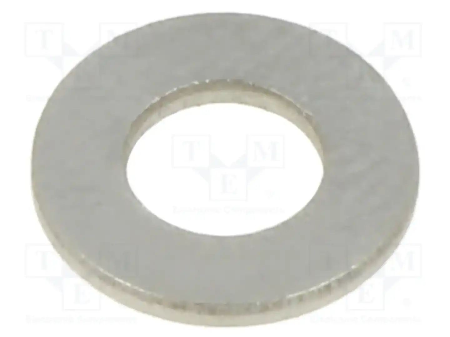 RECA 04094 005 500 — Шайбы