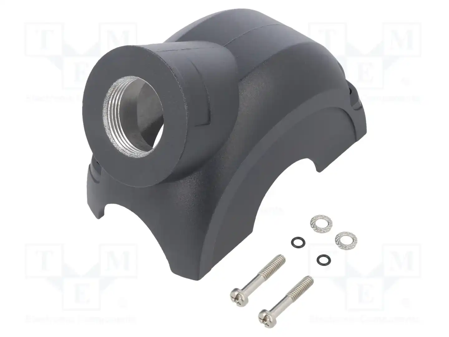 HARTING 11126001501 — Разъемы прочие