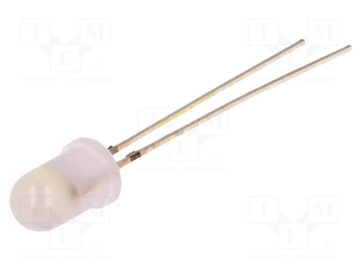 OPTOSUPPLY OSRWDS5A32A — Специальные диоды LED – для спецэффектов