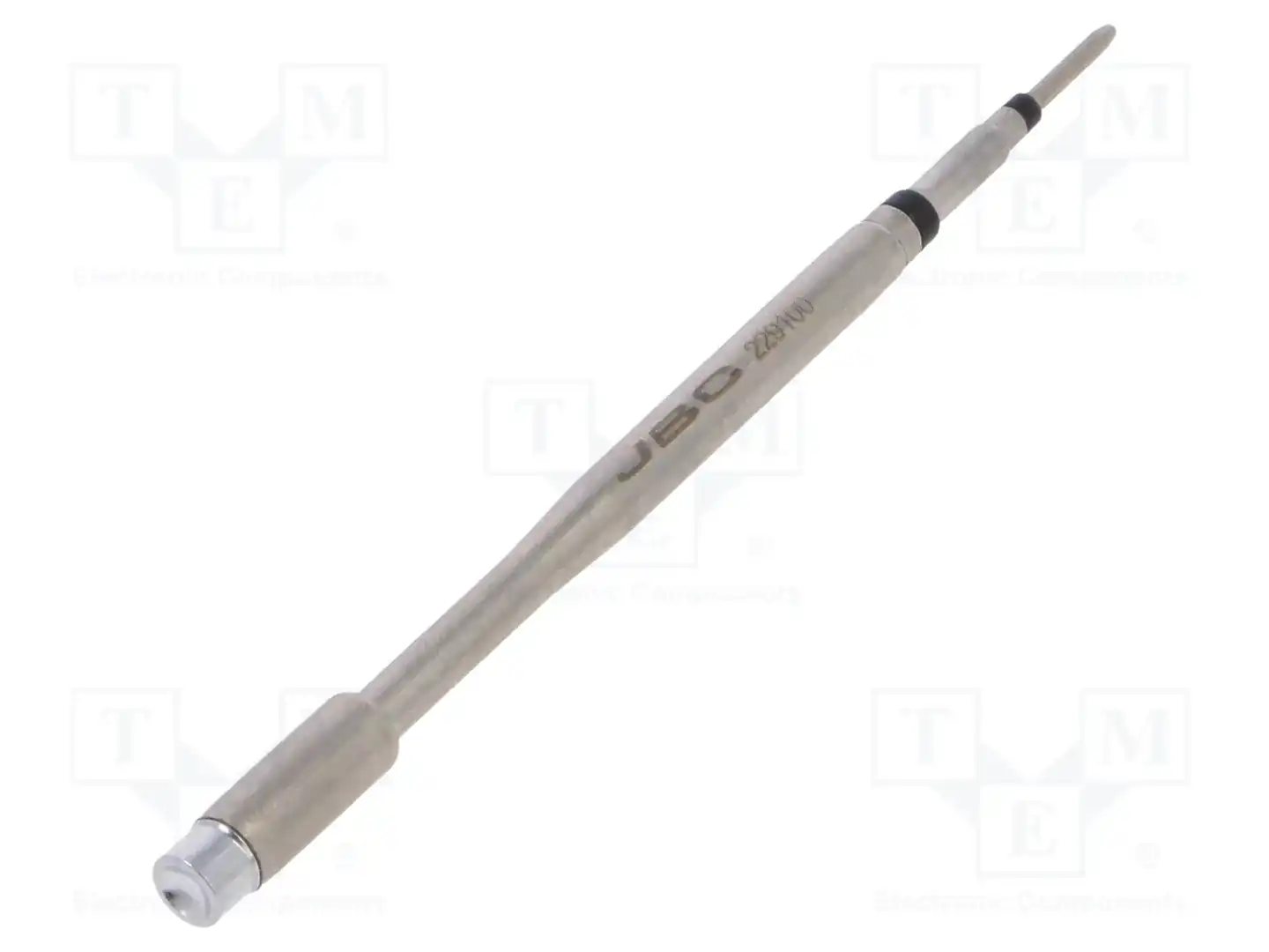 JBC TOOLS C245053 — Жала паяльников