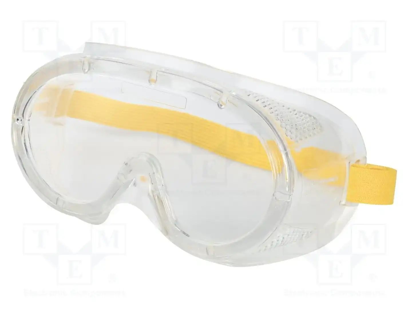 WOLFCRAFT 4940000 — Защита глаз