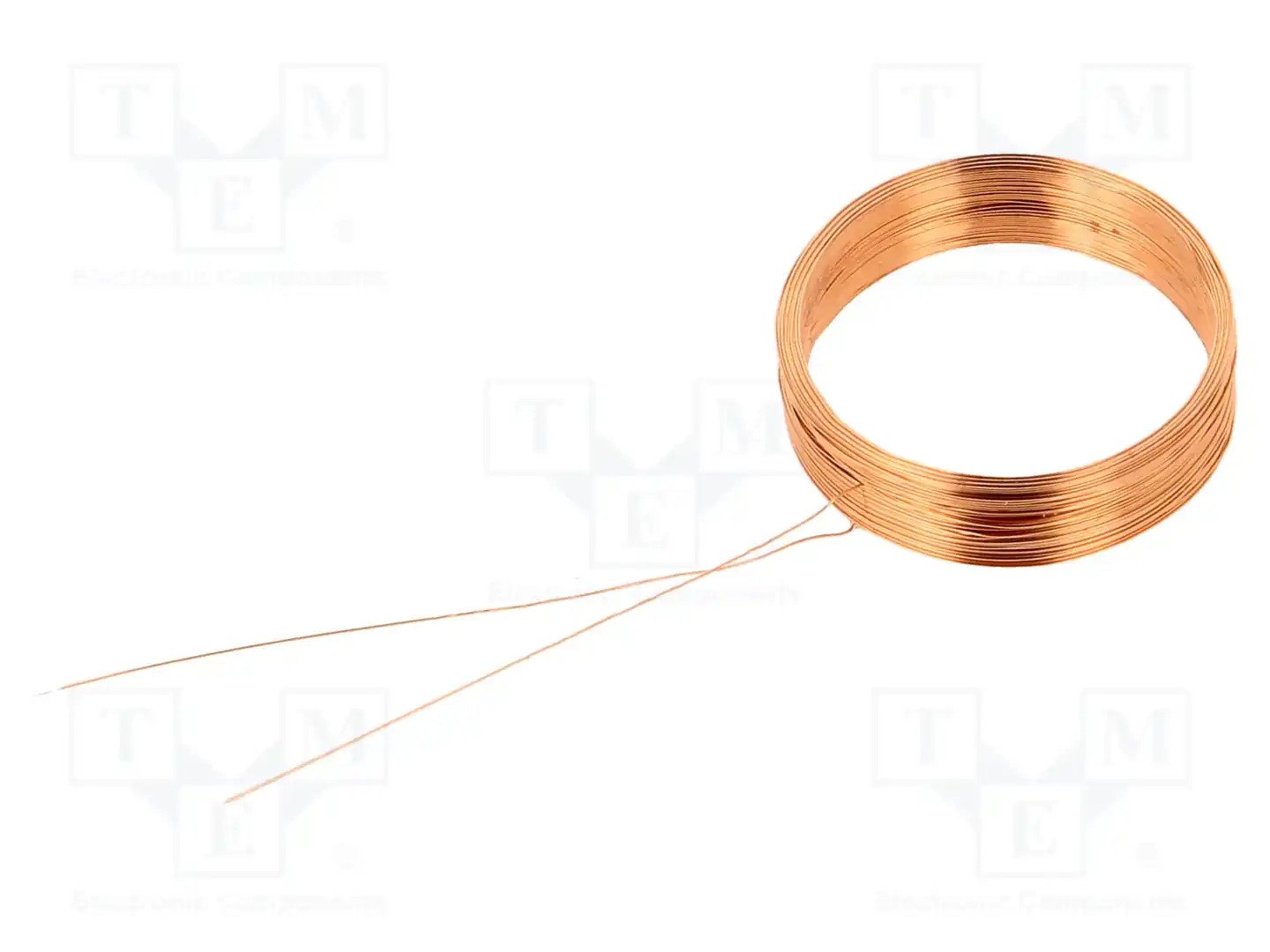SR PASSIVES CP-1.07MH-ID15 — Антенны RF