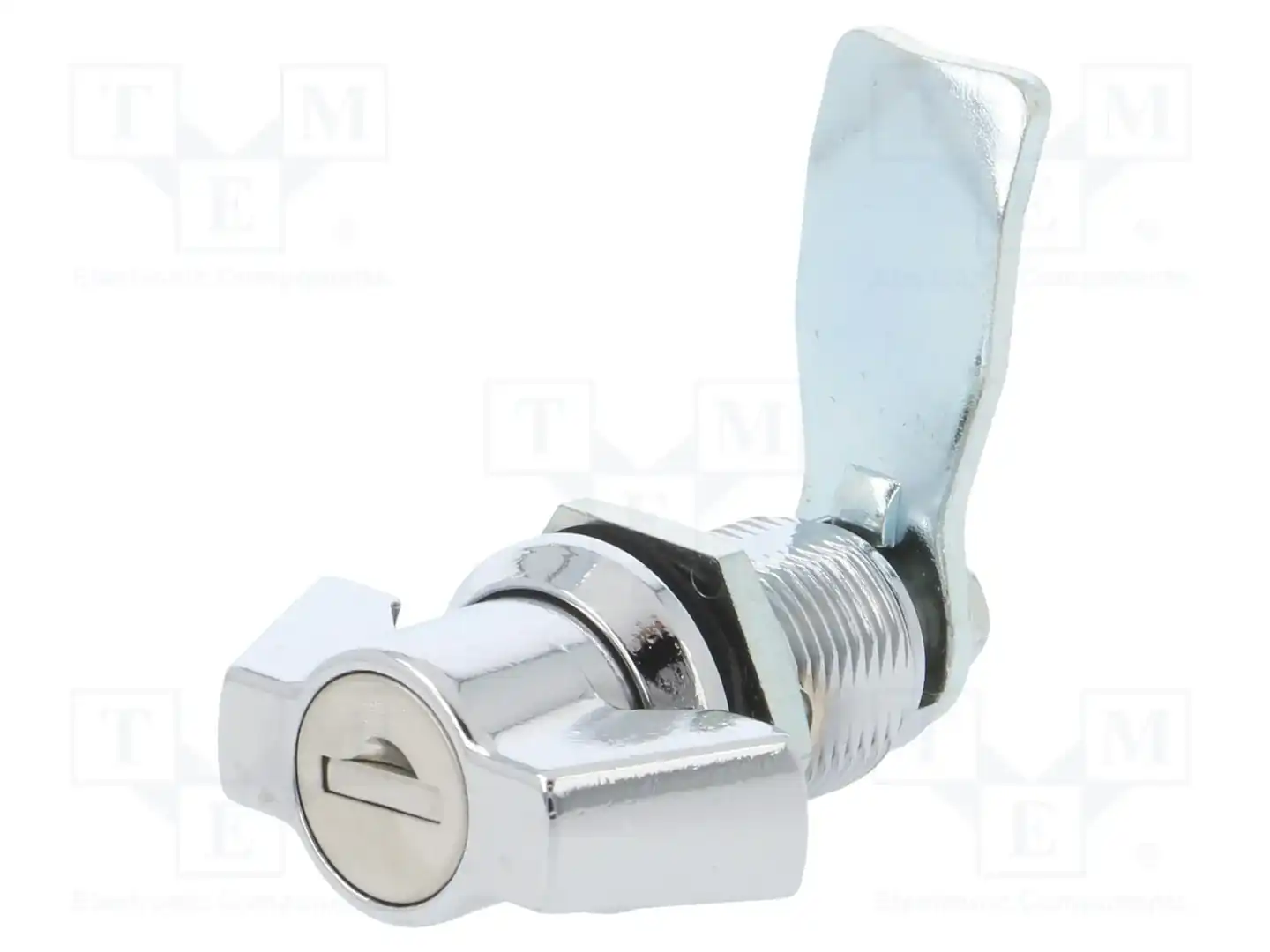 RST ROZTOCZE 2.PM30.003-30 — Замки