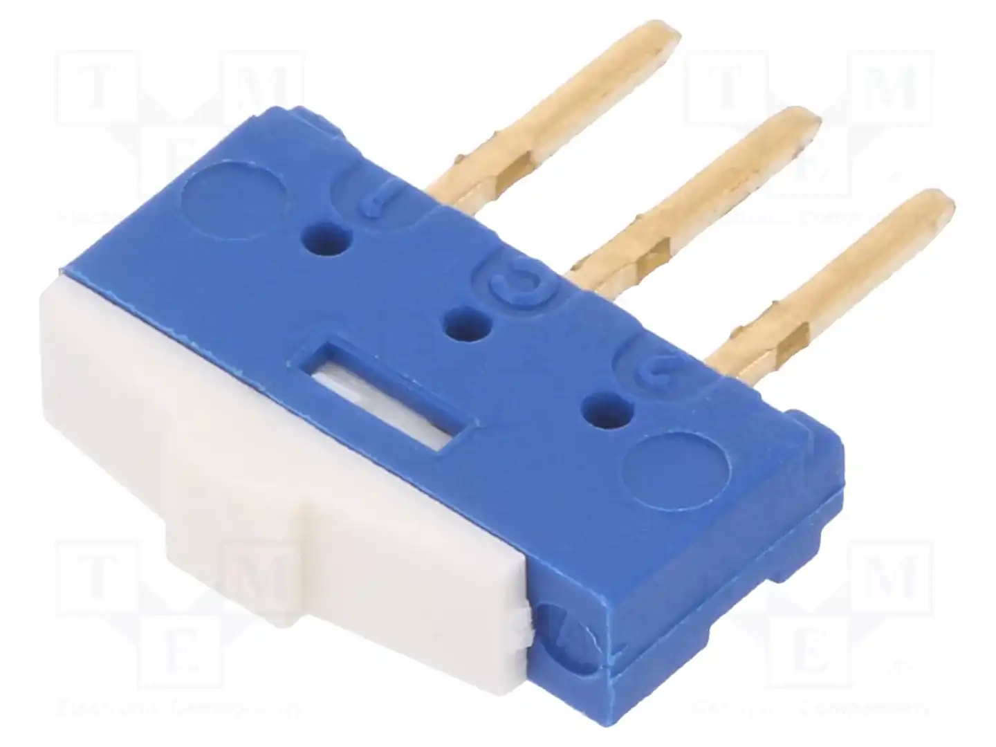 ECE ESP1010 — Переключатели ползунковые