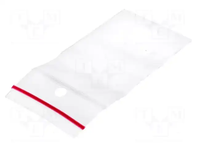 PLAST PL.TOR40X60 — Упаковка