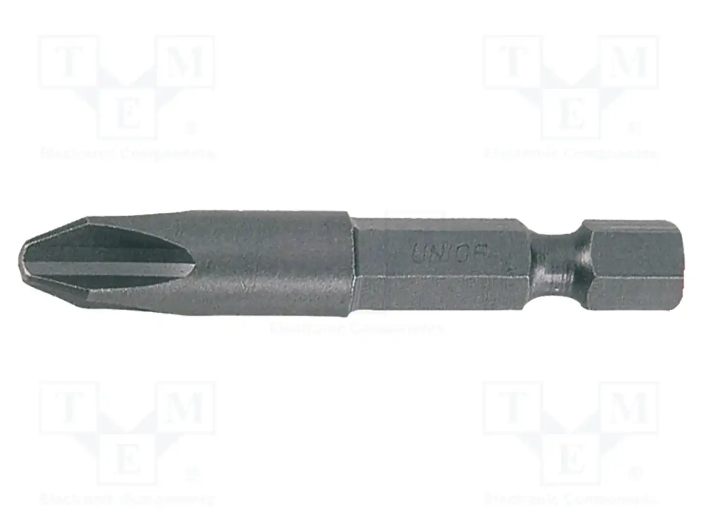 UNIOR 602519 — Наконечники для отверток