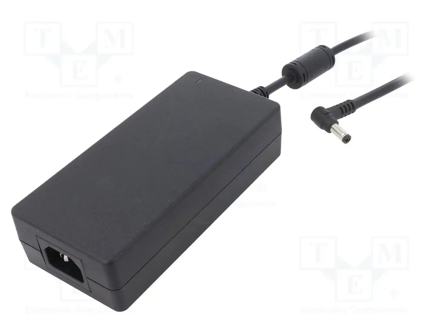 CINCON TRH160A560-02E13 VI — Блоки питания настольные