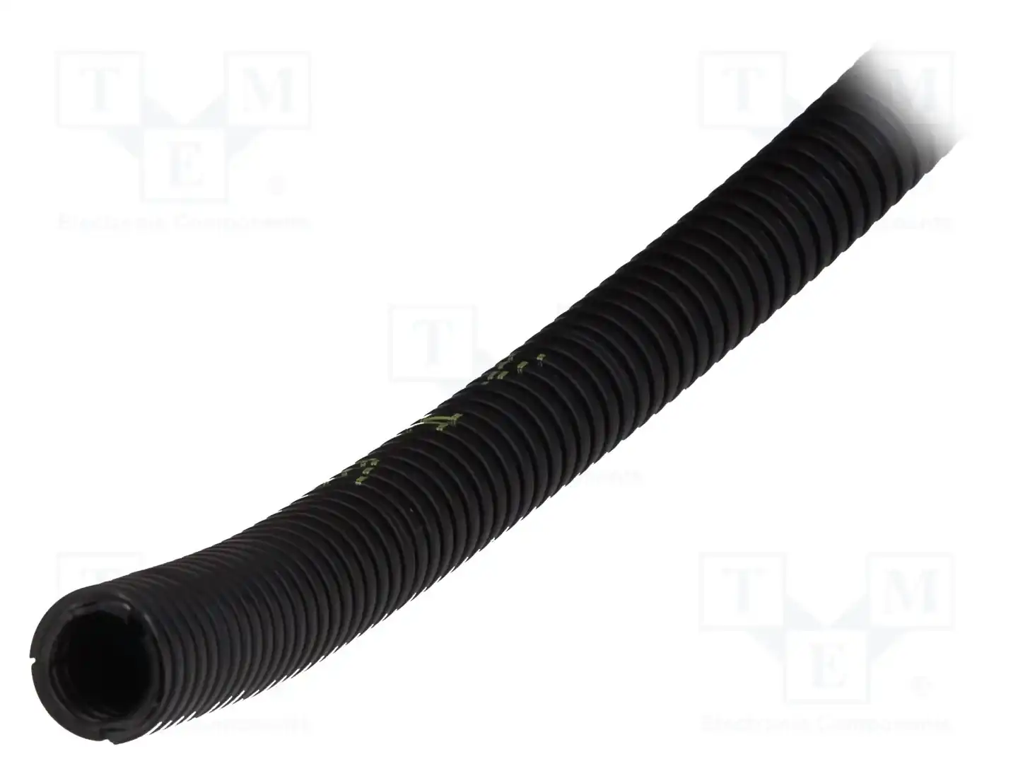 PMA I-PPCOF-12B — Защитные трубки