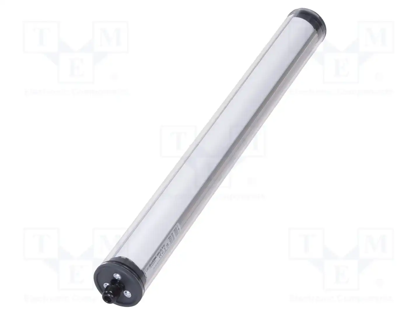 LED2WORK 115210-02 — Источники света - освещение