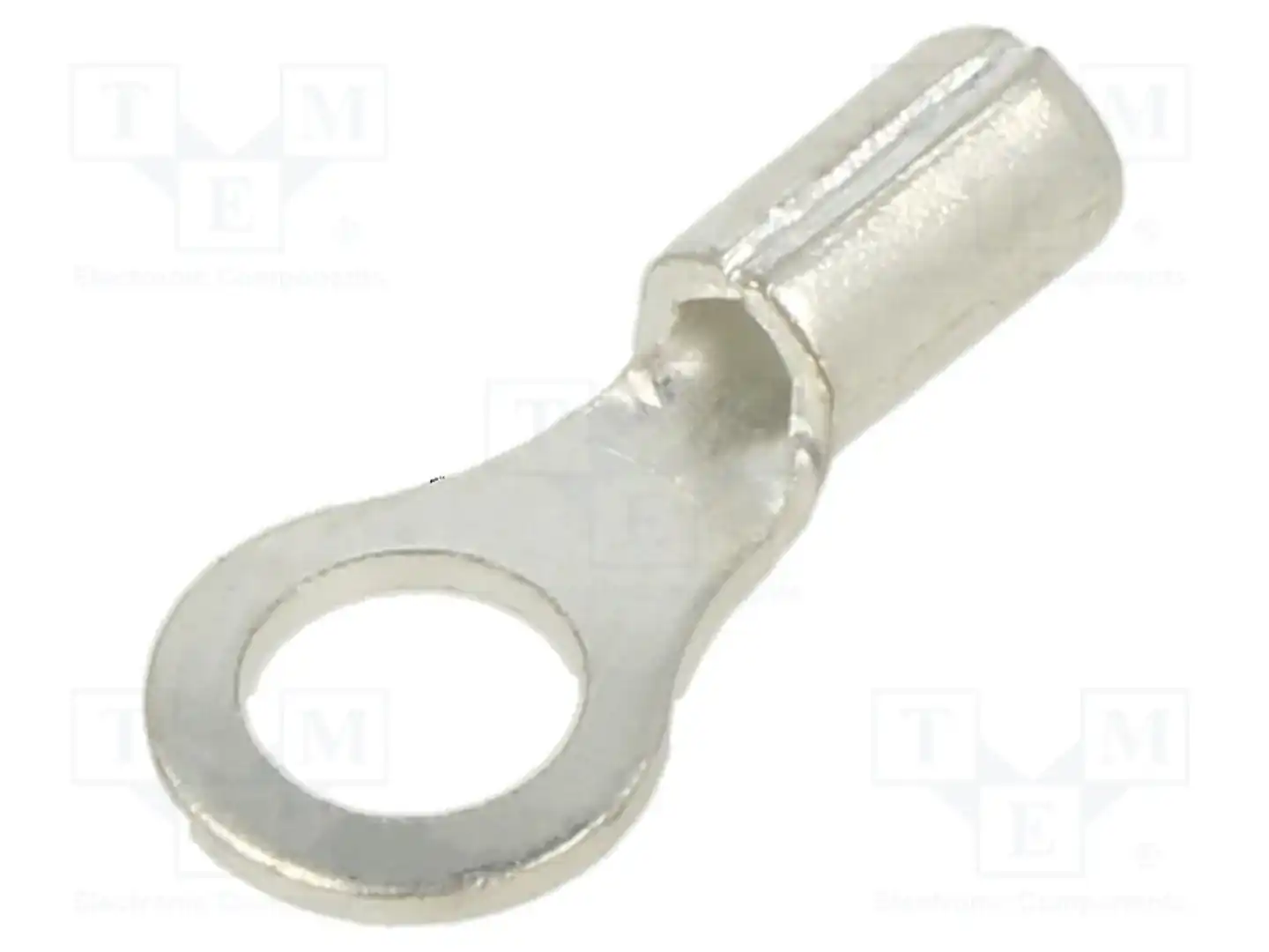 PANDUIT P14-10R-C — Неизолированные коннекторы