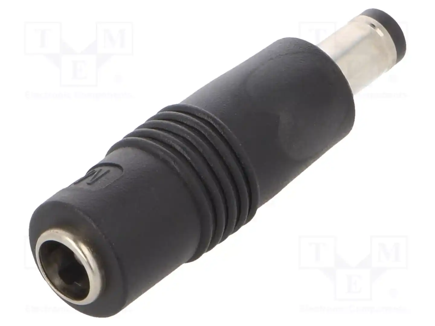 MEAN WELL DC PLUG-P1J-P1I — Блоки питания – аксессуары