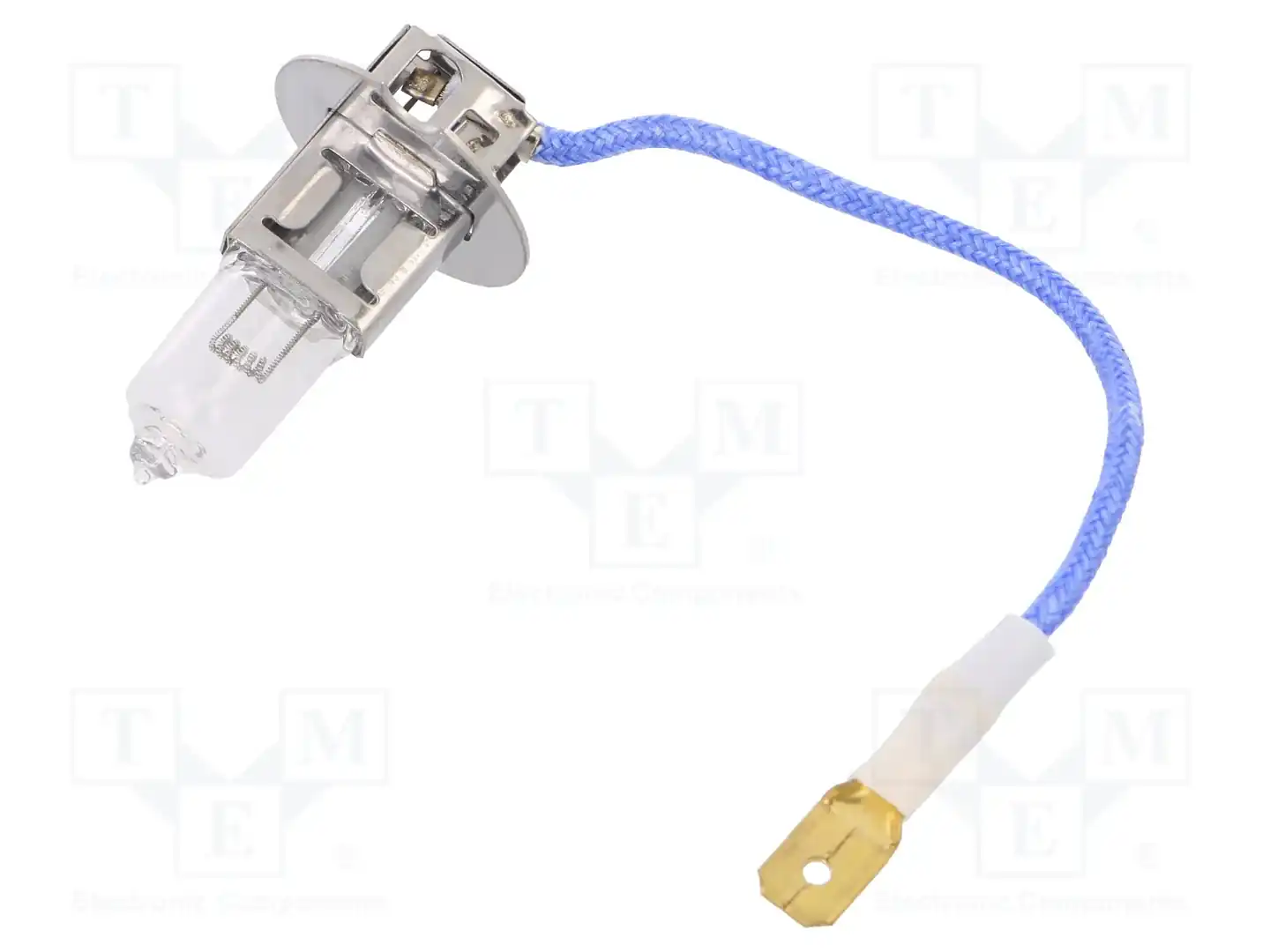 ELTA EB0460SB — Источники света - автомобильные